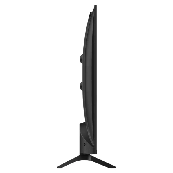 https://www.qolnexvarzi.info/images/products/big/142108.webp