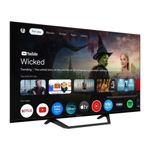 https://www.qolnexvarzi.info/images/products/big/142109.webp
