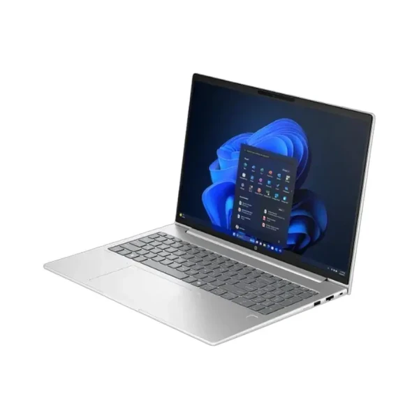 https://www.qolnexvarzi.info/images/products/big/142112.webp