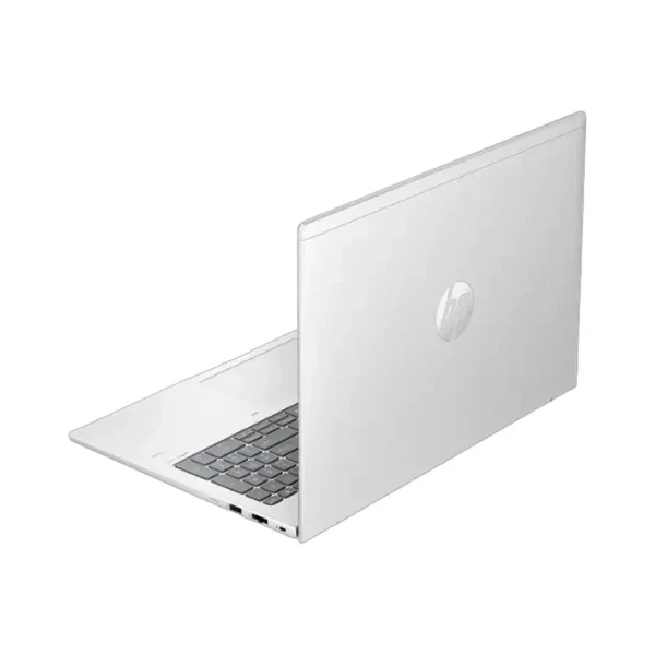 https://www.qolnexvarzi.info/images/products/big/142113.webp