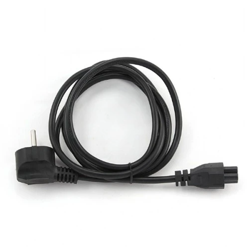https://www.qolnexvarzi.info/images/products/big/142115.webp