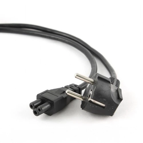 https://www.qolnexvarzi.info/images/products/big/142116.webp