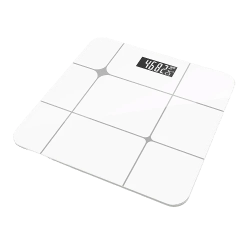 https://www.qolnexvarzi.info/images/products/big/142119.webp