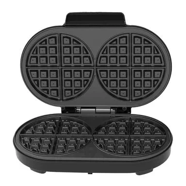 https://www.qolnexvarzi.info/images/products/big/142123.webp