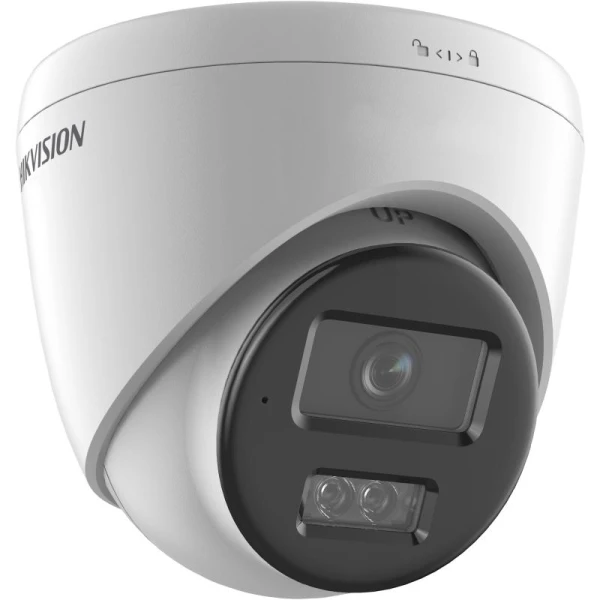 https://www.qolnexvarzi.info/images/products/big/142128.webp