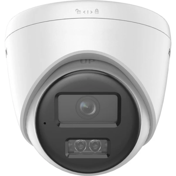 https://www.qolnexvarzi.info/images/products/big/142129.webp