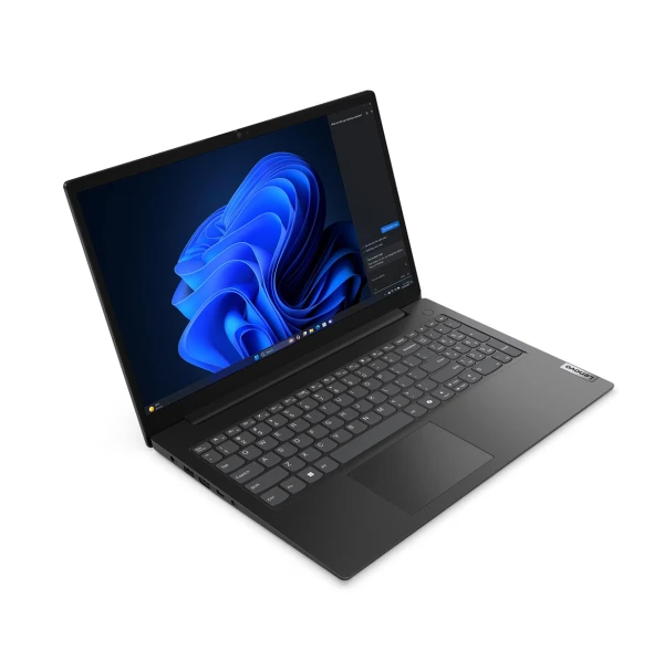 https://www.qolnexvarzi.info/images/products/big/142137.webp