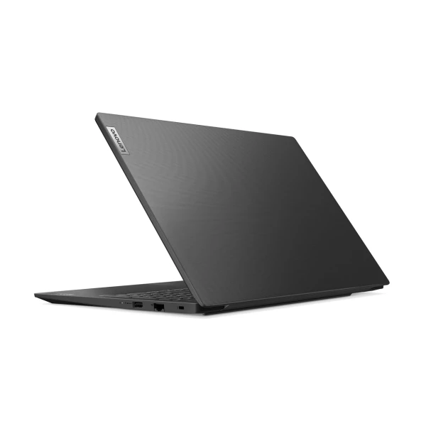 https://www.qolnexvarzi.info/images/products/big/142140.webp