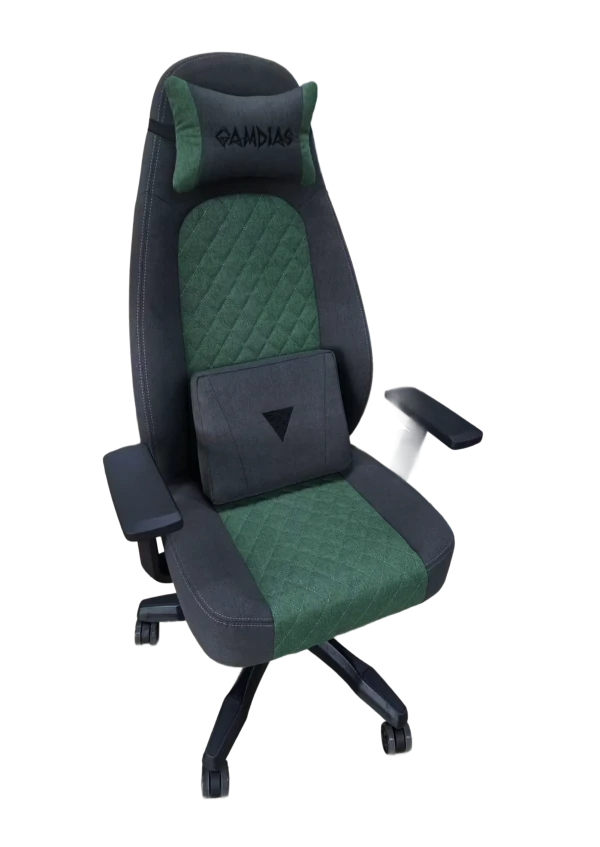 https://www.qolnexvarzi.info/images/products/big/142142.webp