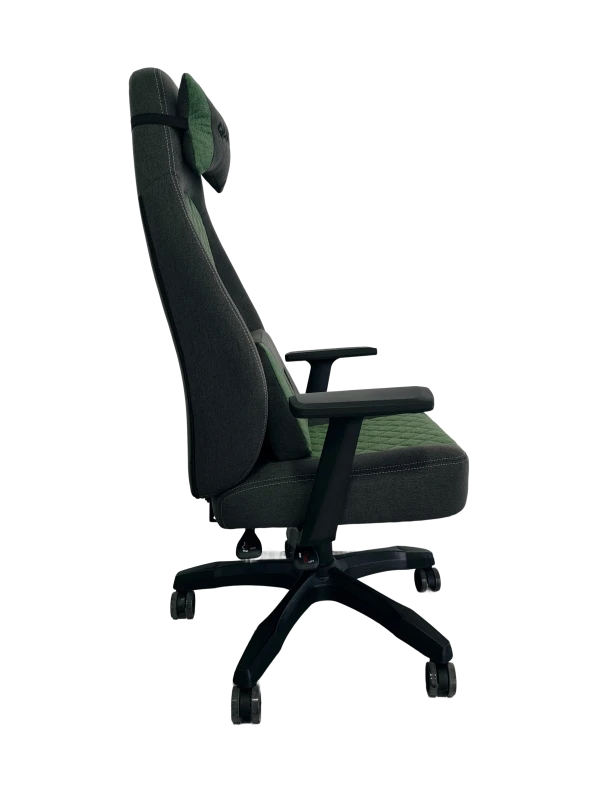 https://www.qolnexvarzi.info/images/products/big/142143.webp