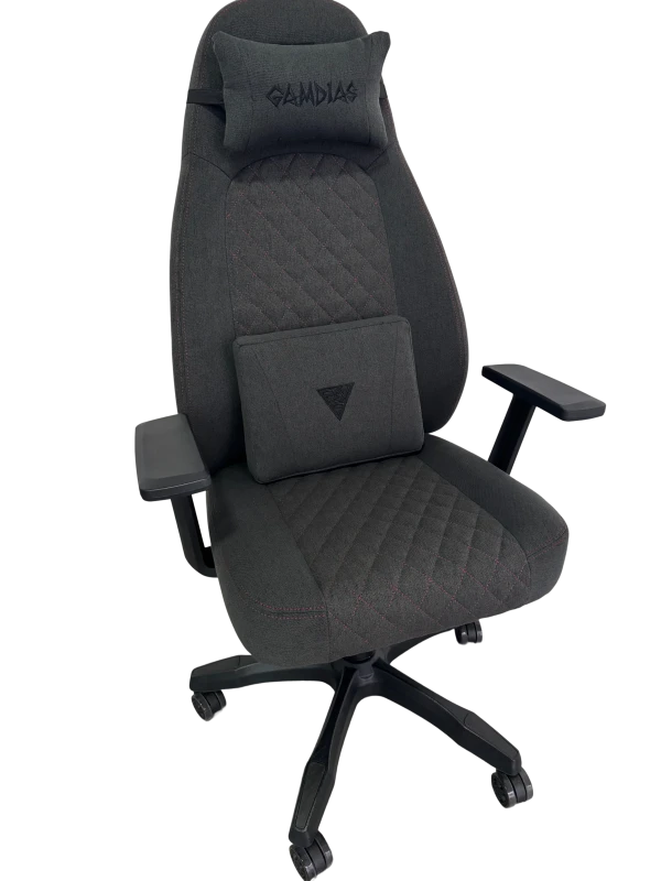 https://www.qolnexvarzi.info/images/products/big/142146.webp