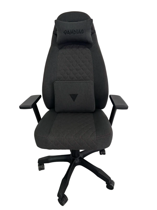 https://www.qolnexvarzi.info/images/products/big/142147.webp