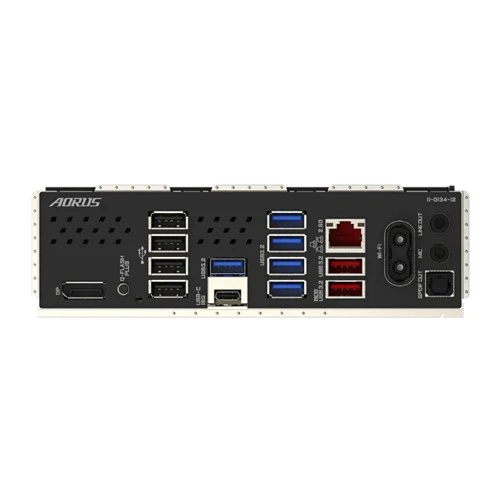 https://www.qolnexvarzi.info/images/products/big/142153.webp