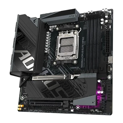 https://www.qolnexvarzi.info/images/products/big/142155.webp
