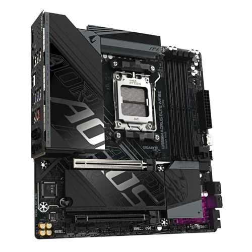https://www.qolnexvarzi.info/images/products/big/142156.webp