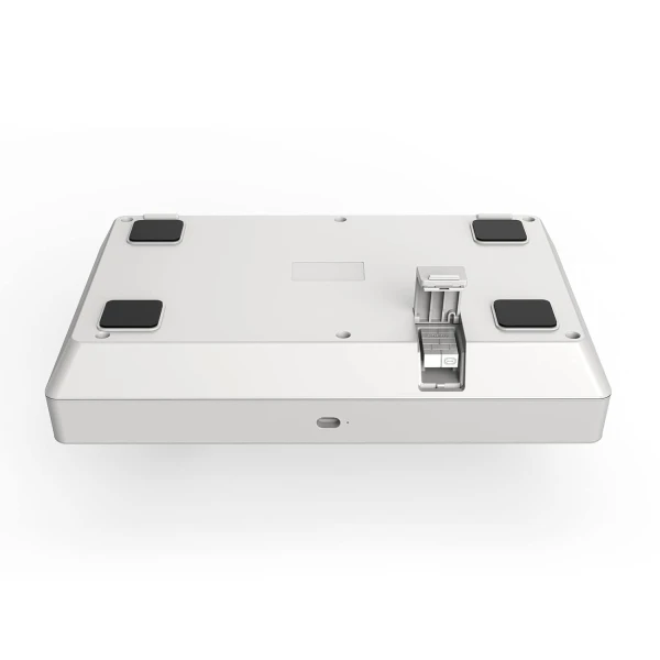 https://www.qolnexvarzi.info/images/products/big/142158.webp