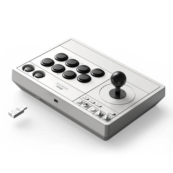https://www.qolnexvarzi.info/images/products/big/142159.webp