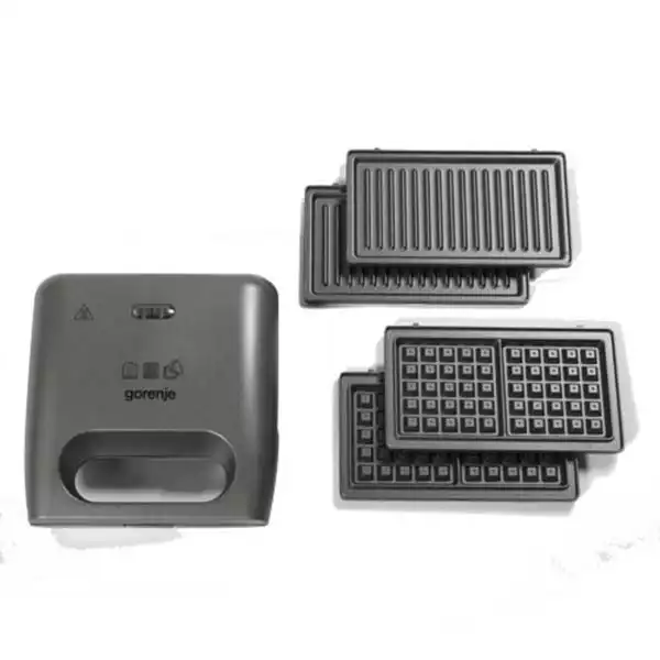 https://www.qolnexvarzi.info/images/products/big/14216.webp