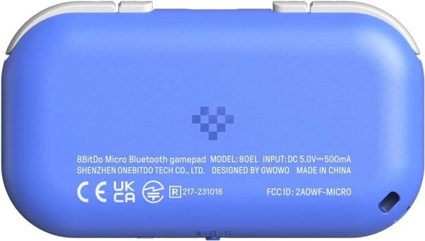https://www.qolnexvarzi.info/images/products/big/142169.webp