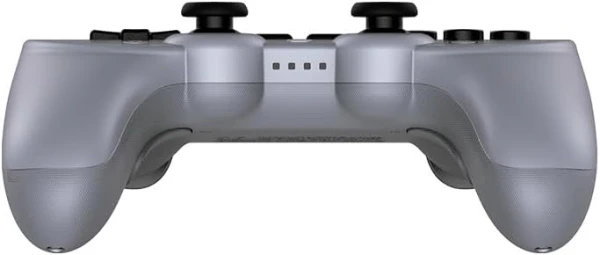 https://www.qolnexvarzi.info/images/products/big/142173.webp