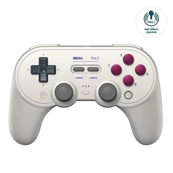 https://www.qolnexvarzi.info/images/products/big/142177.webp