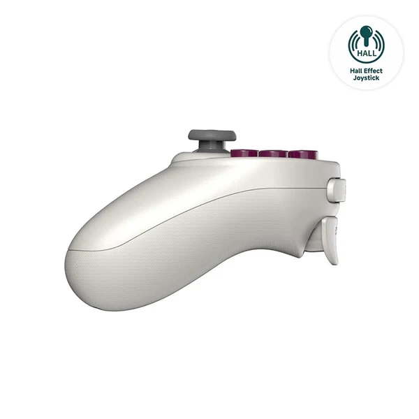 https://www.qolnexvarzi.info/images/products/big/142178.webp