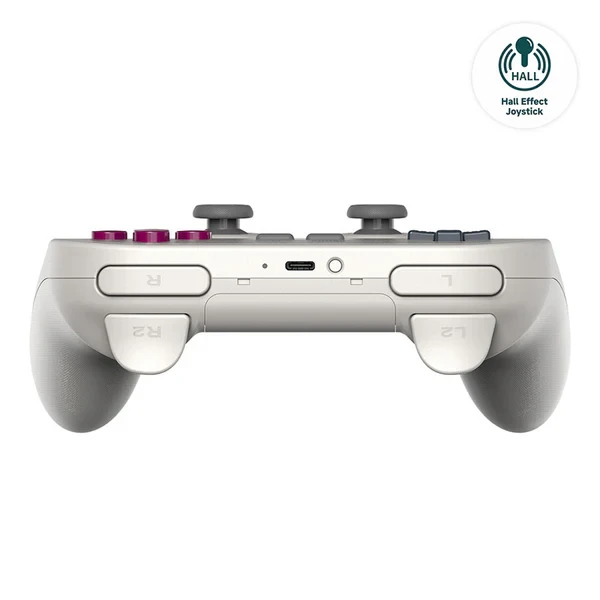 https://www.qolnexvarzi.info/images/products/big/142179.webp