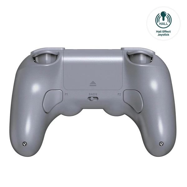 https://www.qolnexvarzi.info/images/products/big/142181.webp