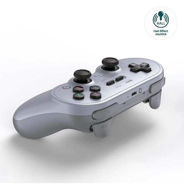 https://www.qolnexvarzi.info/images/products/big/142182.webp