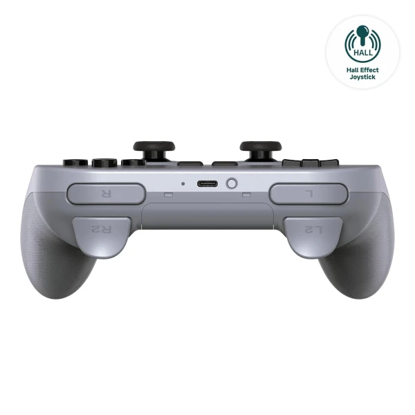 https://www.qolnexvarzi.info/images/products/big/142183.webp