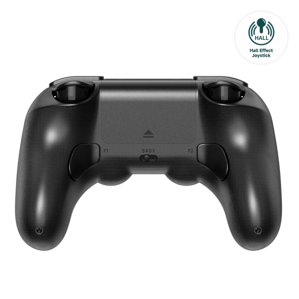 https://www.qolnexvarzi.info/images/products/big/142185.webp