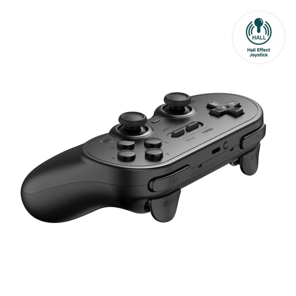https://www.qolnexvarzi.info/images/products/big/142186.webp