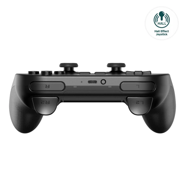 https://www.qolnexvarzi.info/images/products/big/142187.webp