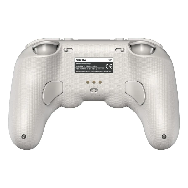 https://www.qolnexvarzi.info/images/products/big/142189.webp
