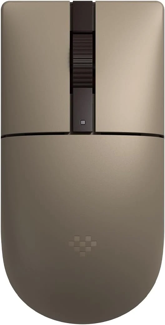 https://www.qolnexvarzi.info/images/products/big/142193.webp