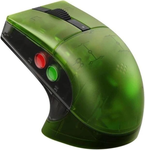 https://www.qolnexvarzi.info/images/products/big/142197.webp