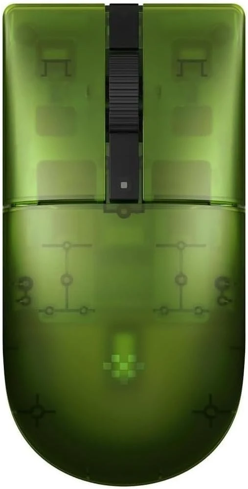 https://www.qolnexvarzi.info/images/products/big/142198.webp