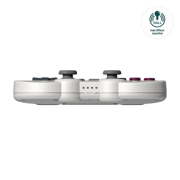 https://www.qolnexvarzi.info/images/products/big/142202.webp