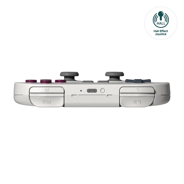 https://www.qolnexvarzi.info/images/products/big/142203.webp
