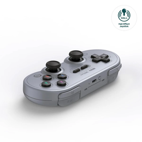 https://www.qolnexvarzi.info/images/products/big/142206.webp