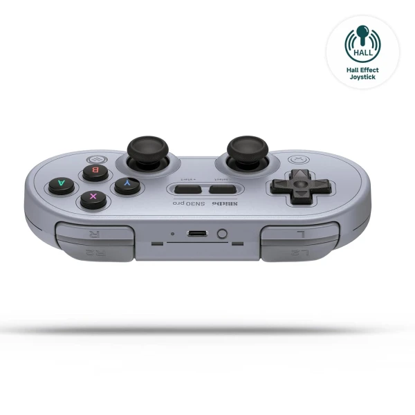 https://www.qolnexvarzi.info/images/products/big/142207.webp