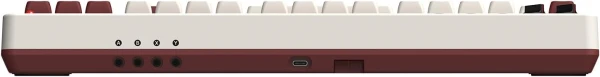 https://www.qolnexvarzi.info/images/products/big/142210.webp