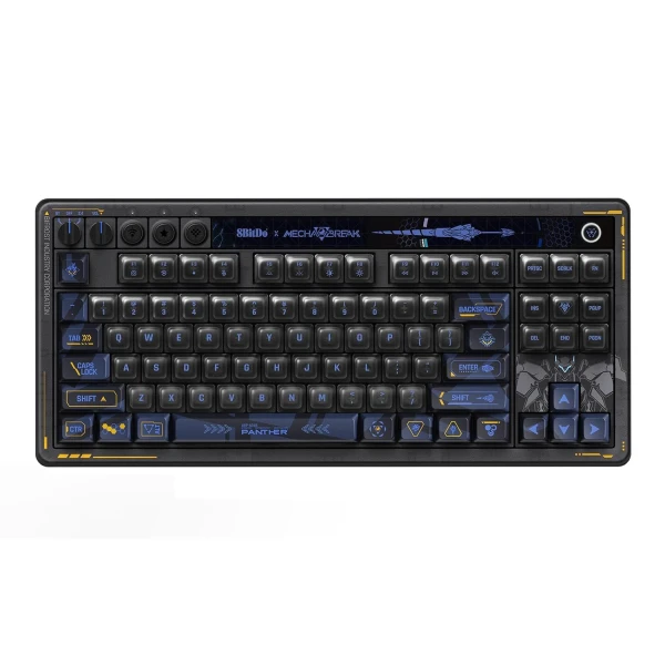 https://www.qolnexvarzi.info/images/products/big/142215.webp