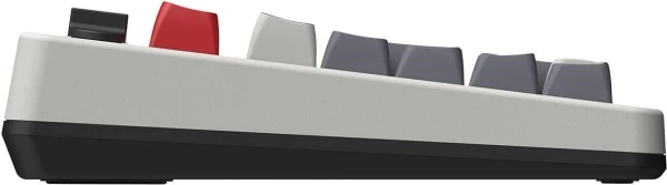 https://www.qolnexvarzi.info/images/products/big/142218.webp