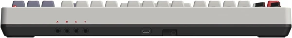 https://www.qolnexvarzi.info/images/products/big/142222.webp