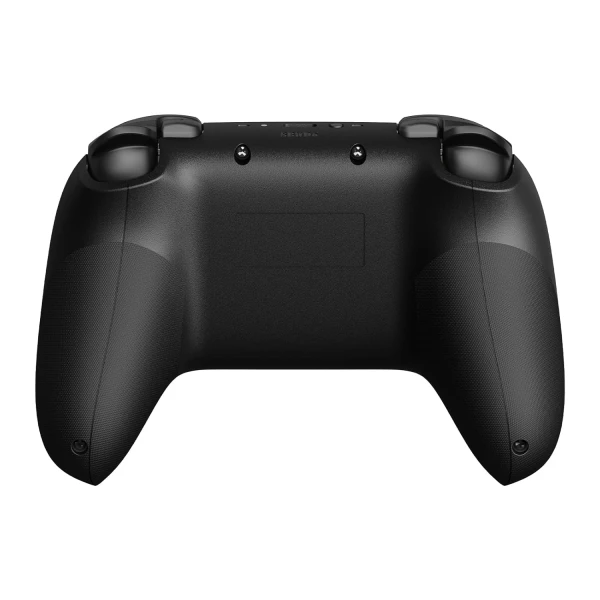 https://www.qolnexvarzi.info/images/products/big/142225.webp