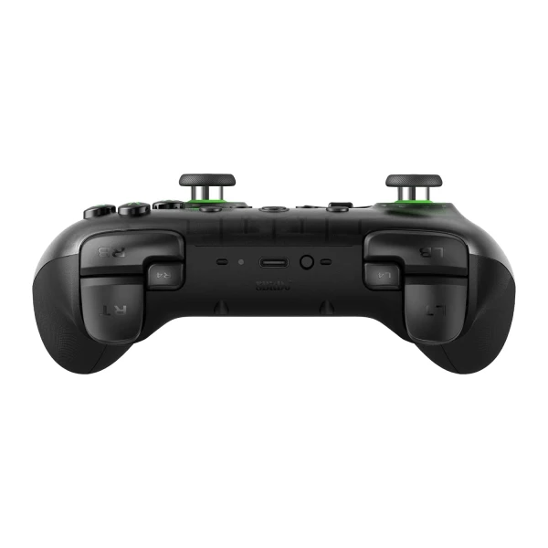 https://www.qolnexvarzi.info/images/products/big/142226.webp