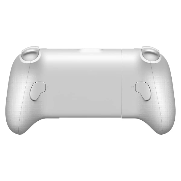 https://www.qolnexvarzi.info/images/products/big/142229.webp