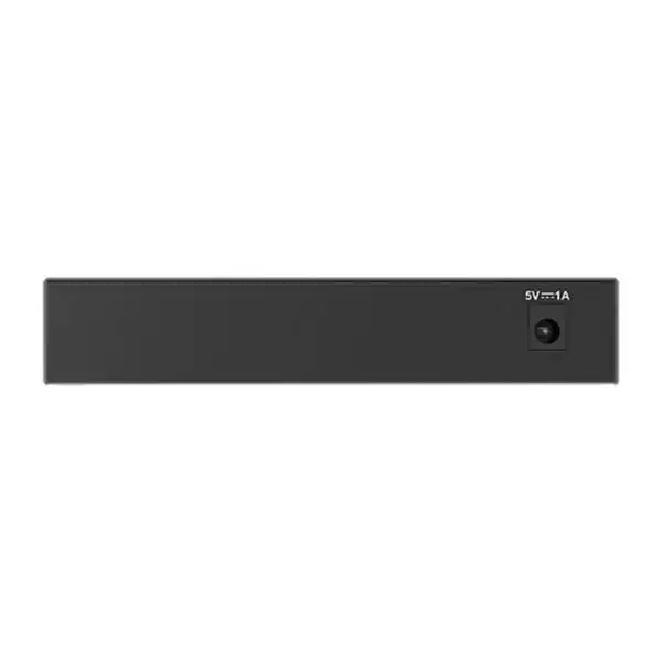 https://www.qolnexvarzi.info/images/products/big/14223.webp