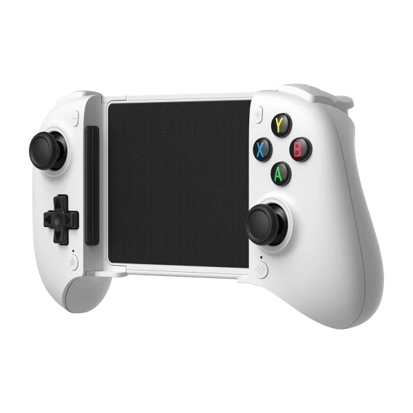 https://www.qolnexvarzi.info/images/products/big/142231.webp